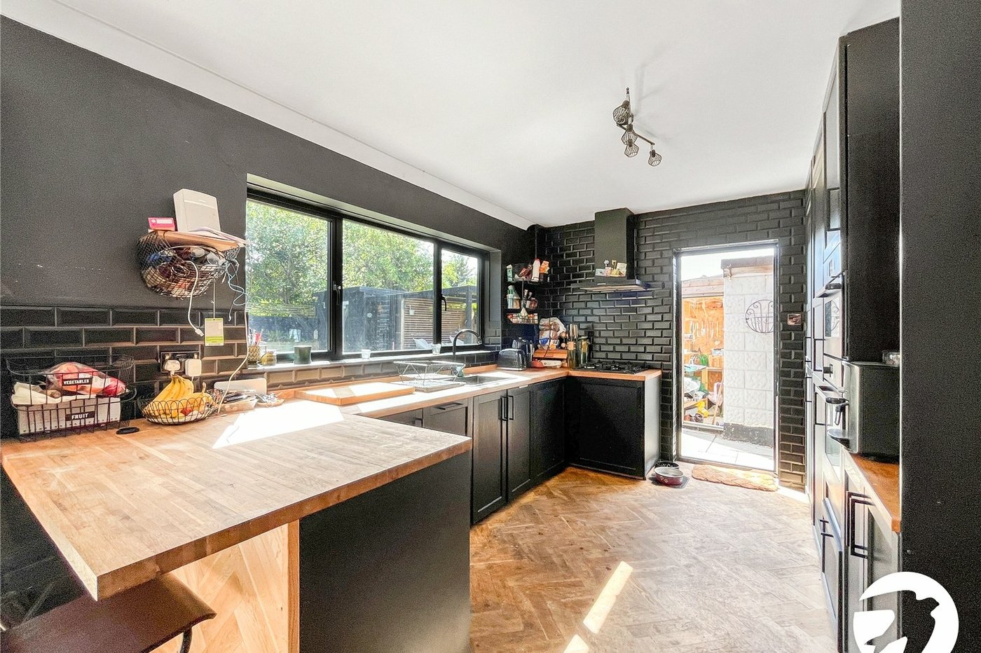 3 bedroom bungalow for sale in Sittingbourne | Robinson Michael & Jackson