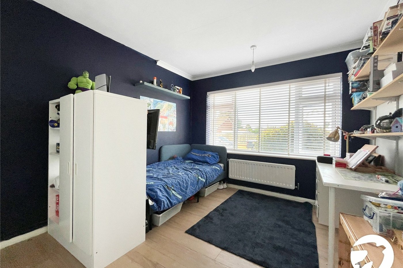 3 bedroom bungalow for sale in Sittingbourne | Robinson Michael & Jackson