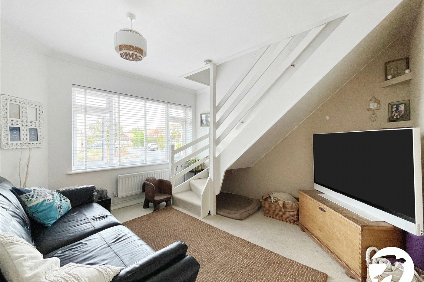 3 bedroom bungalow for sale in Sittingbourne | Robinson Michael & Jackson