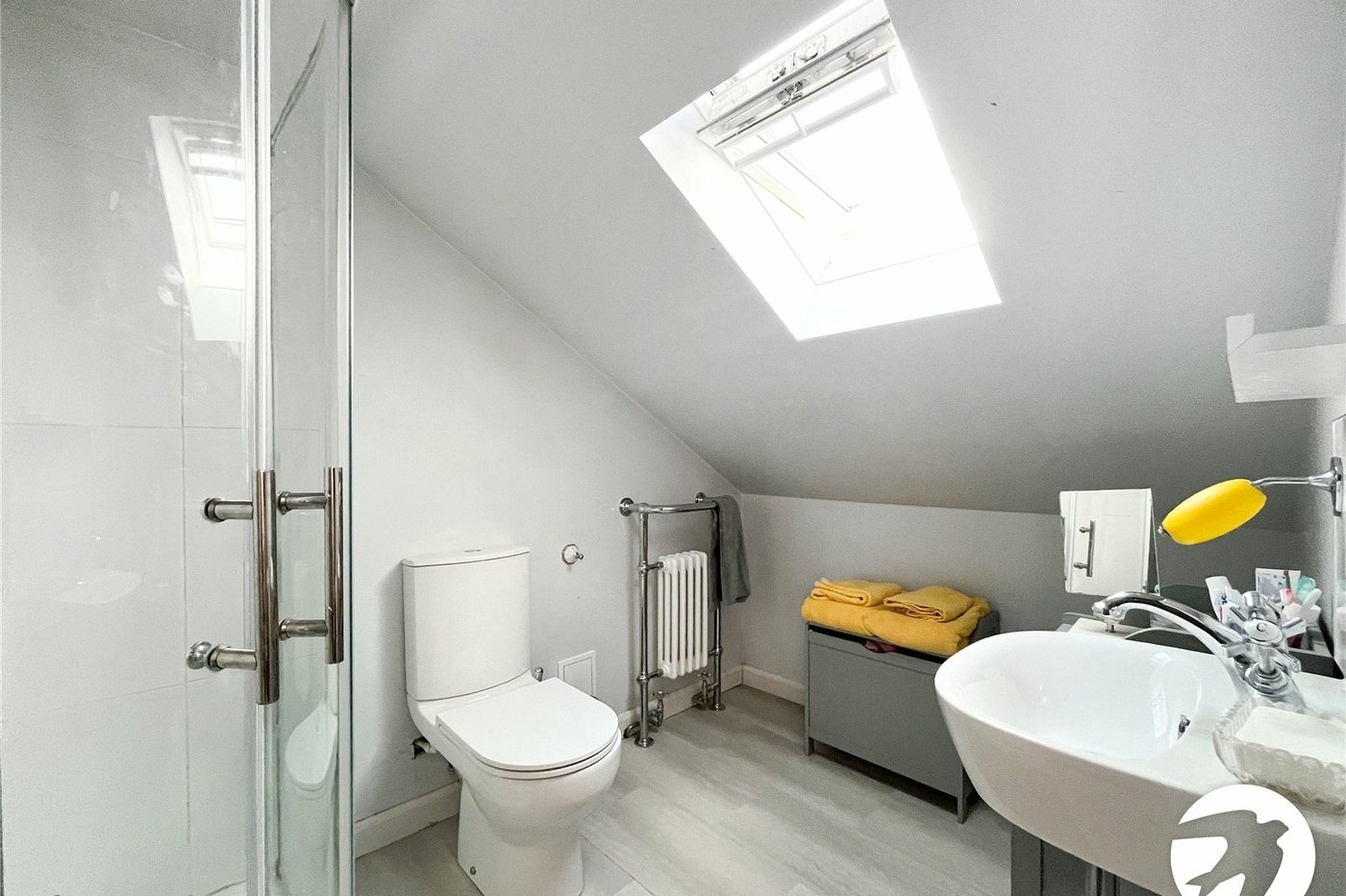 3 bedroom bungalow for sale in Sittingbourne | Robinson Michael & Jackson