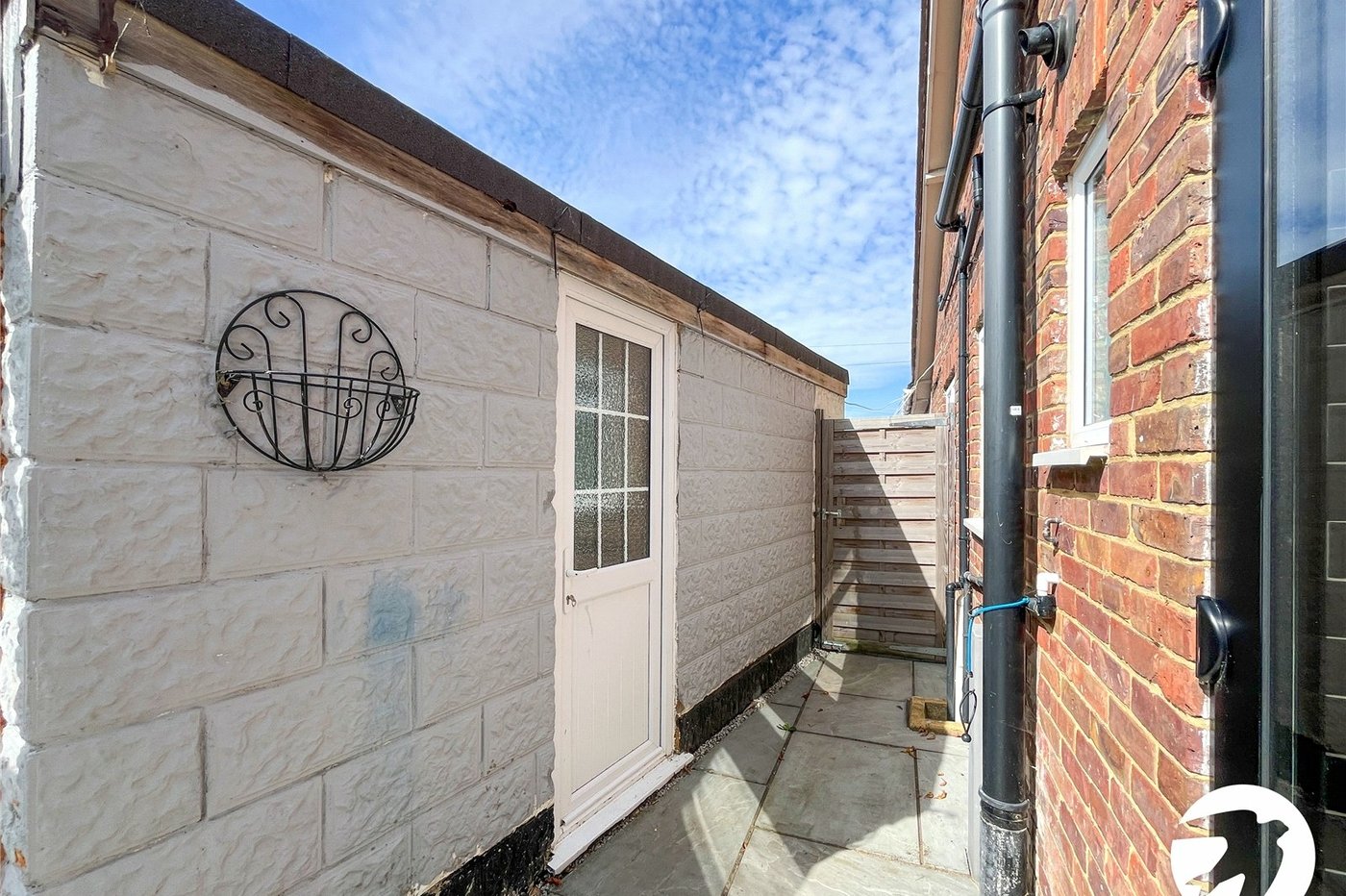 3 bedroom bungalow for sale in Sittingbourne | Robinson Michael & Jackson