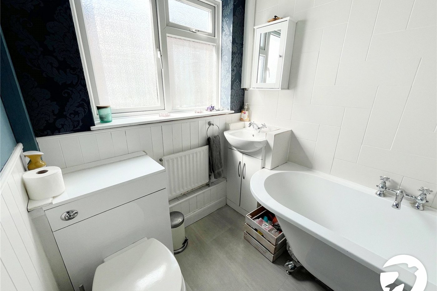 3 bedroom bungalow for sale in Sittingbourne | Robinson Michael & Jackson