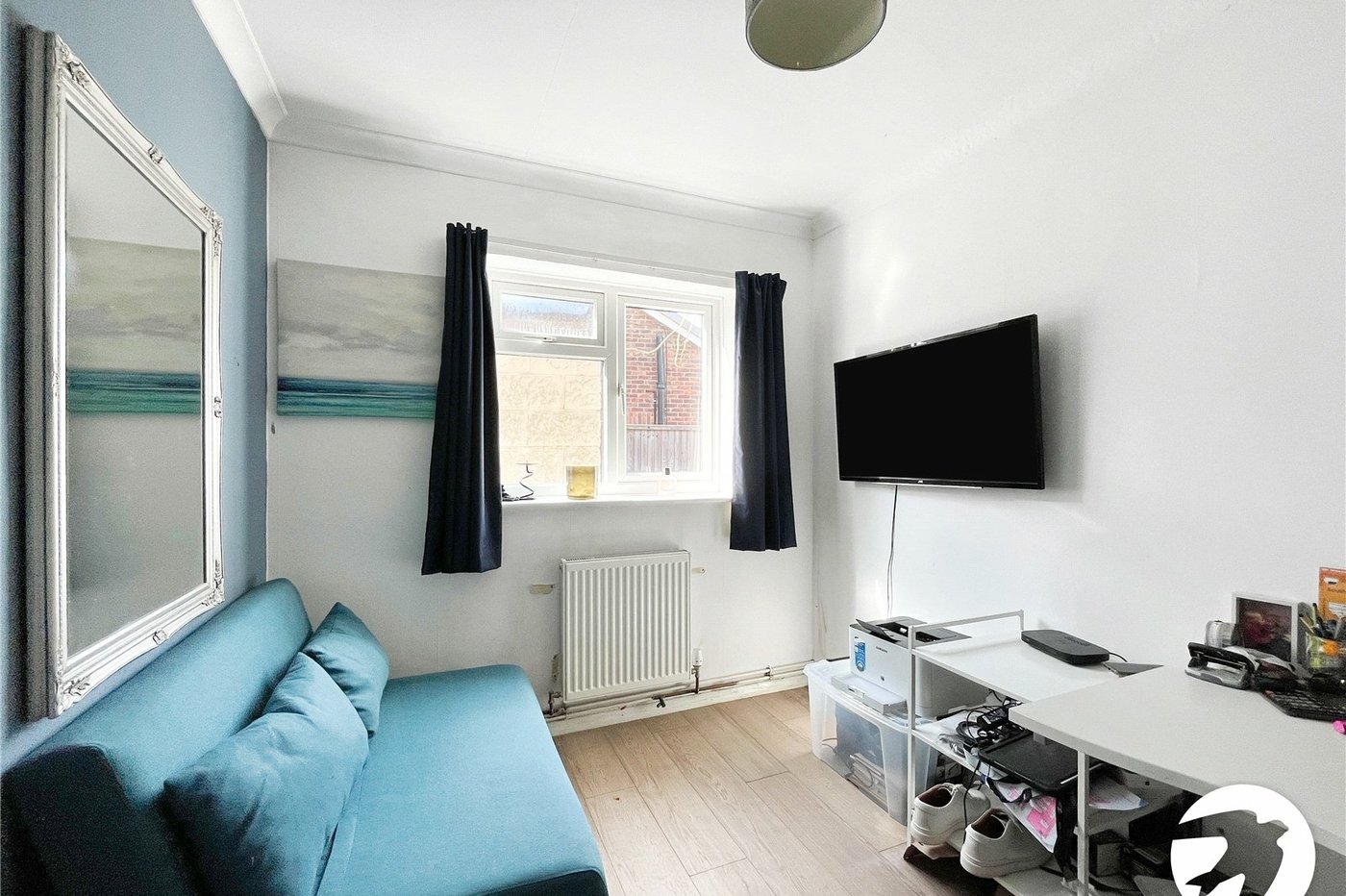 3 bedroom bungalow for sale in Sittingbourne | Robinson Michael & Jackson