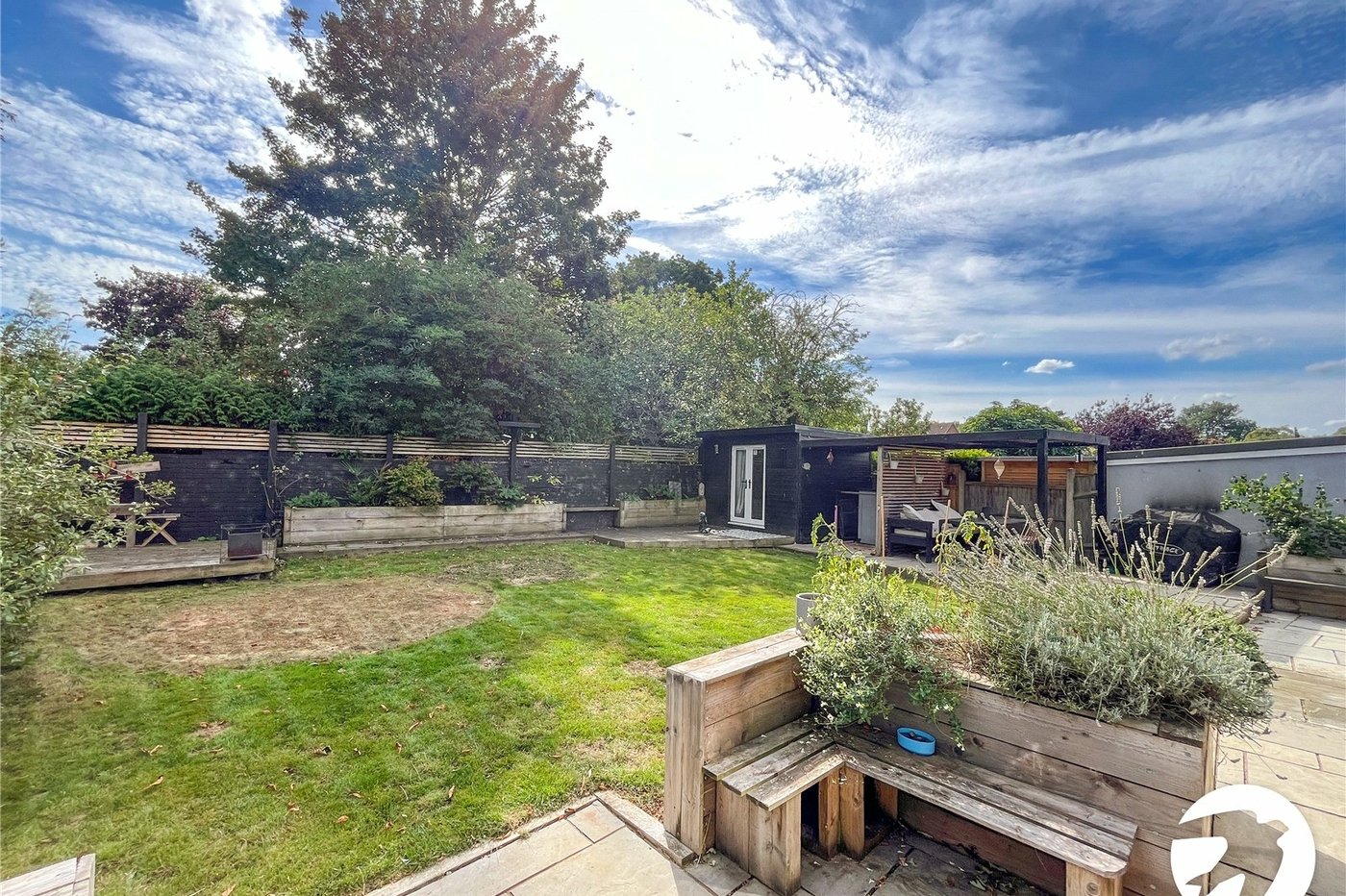 3 bedroom bungalow for sale in Sittingbourne | Robinson Michael & Jackson