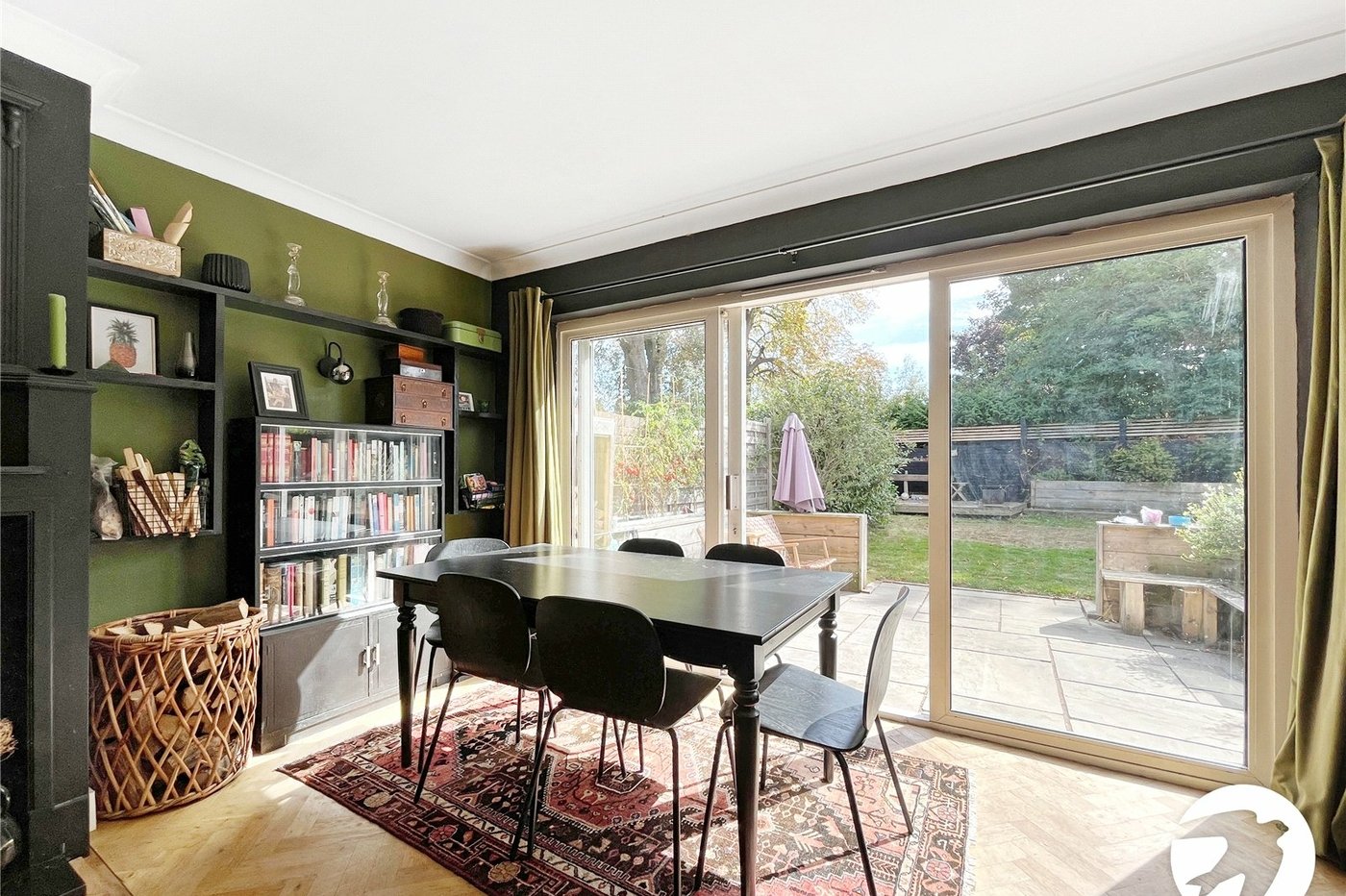 3 bedroom bungalow for sale in Sittingbourne | Robinson Michael & Jackson