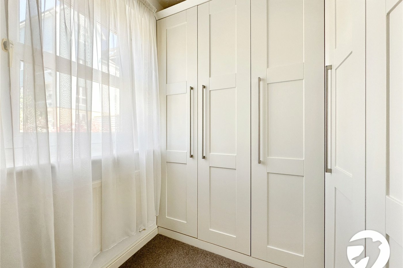 3 bedroom house for sale in St. Marys Island | Robinson Michael & Jackson