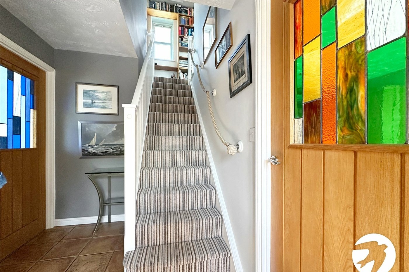 3 bedroom house for sale in St. Marys Island | Robinson Michael & Jackson