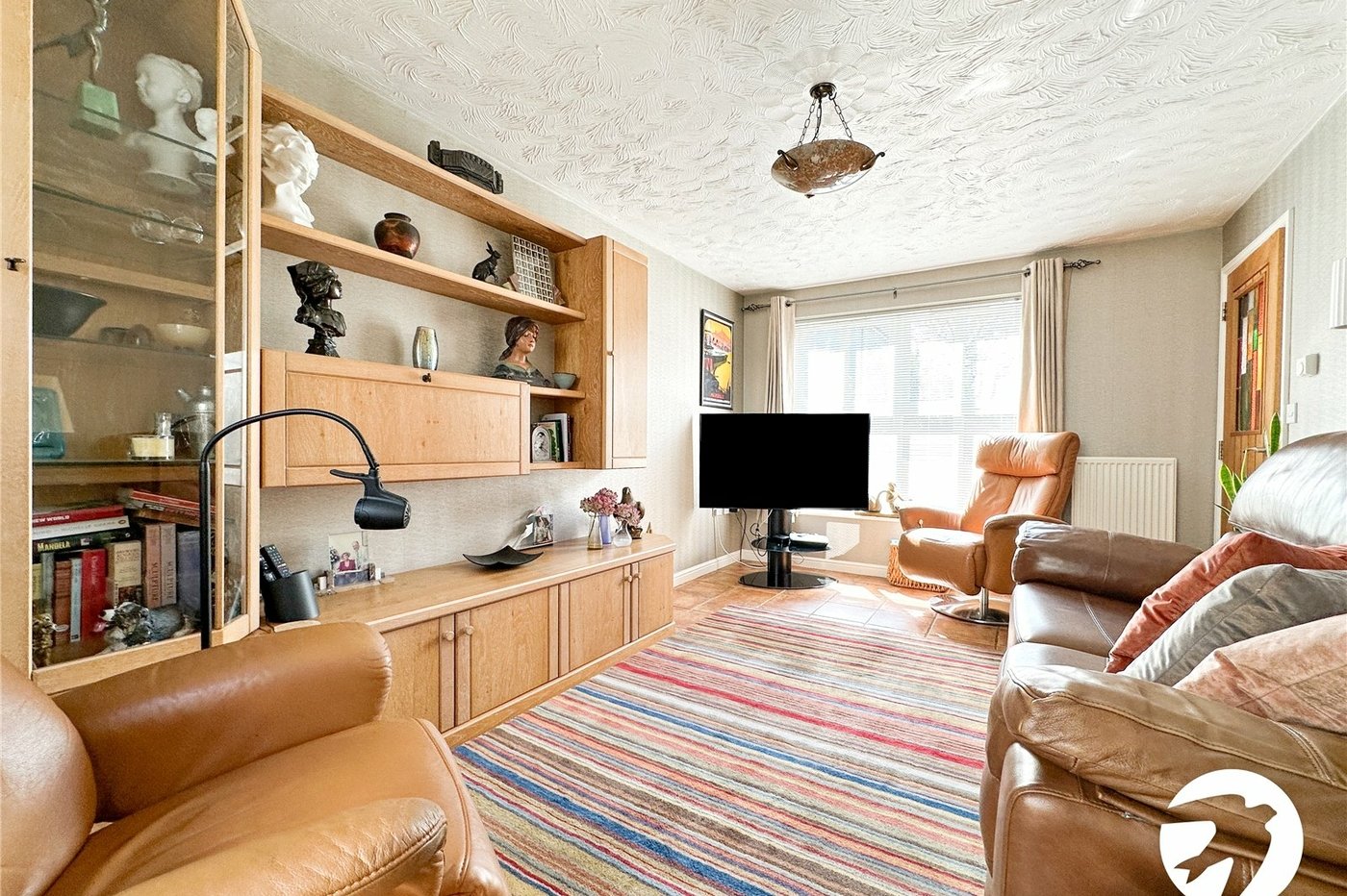 3 bedroom house for sale in St. Marys Island | Robinson Michael & Jackson