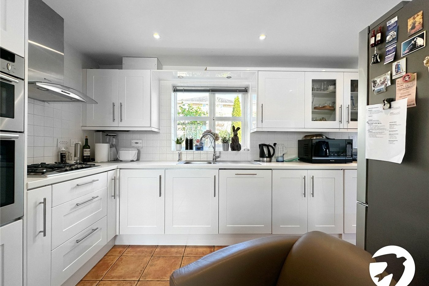 3 bedroom house for sale in St. Marys Island | Robinson Michael & Jackson