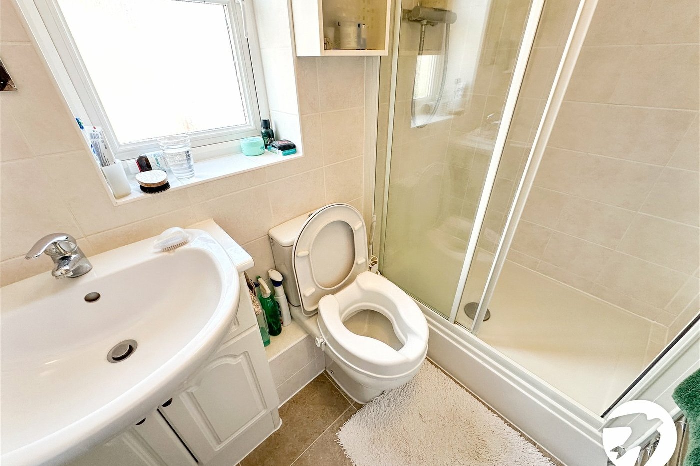 3 bedroom house for sale in St. Marys Island | Robinson Michael & Jackson