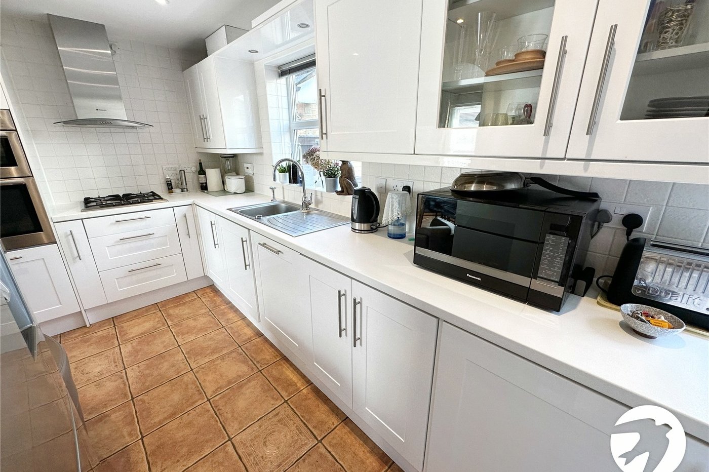 3 bedroom house for sale in St. Marys Island | Robinson Michael & Jackson