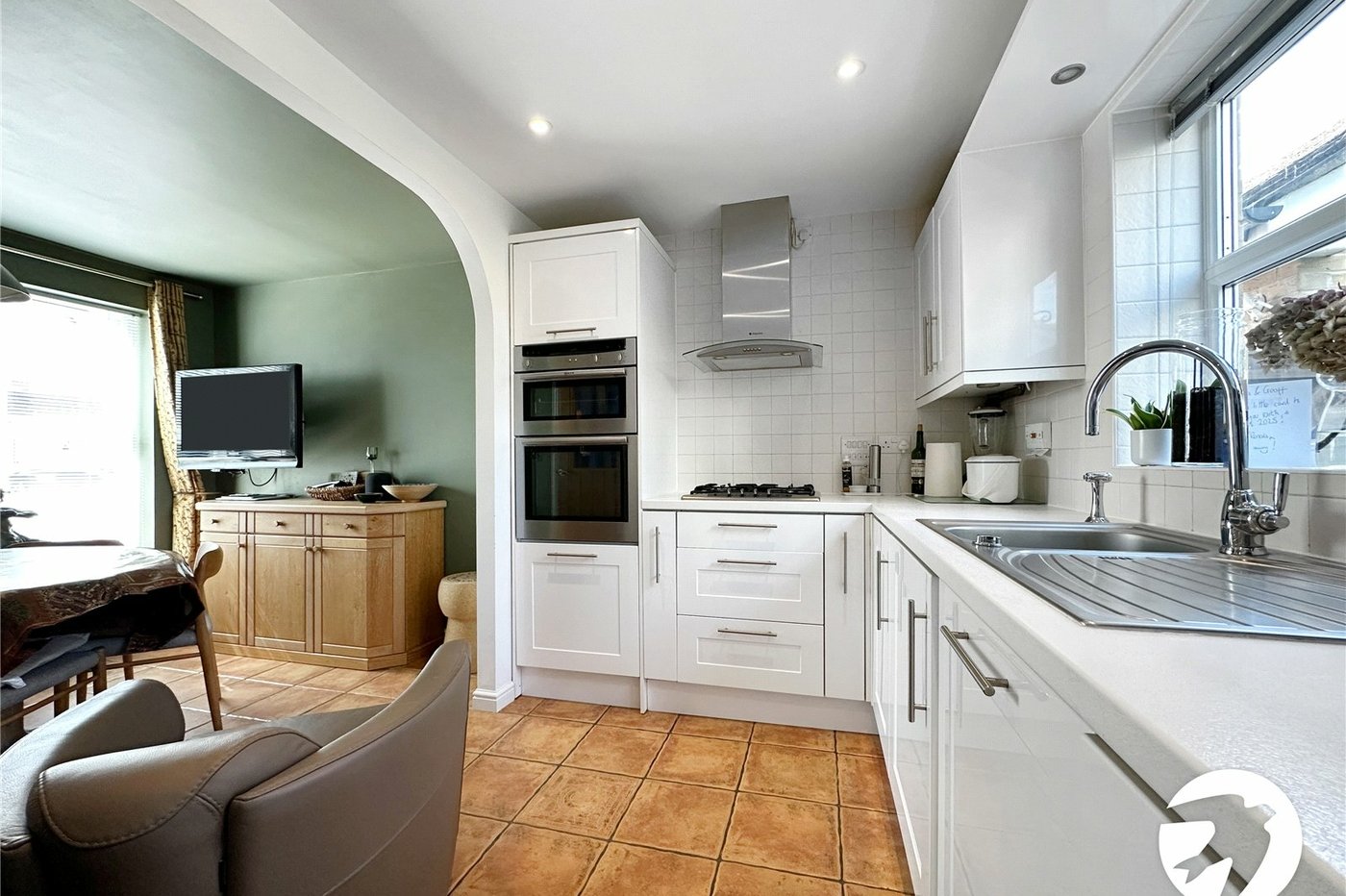 3 bedroom house for sale in St. Marys Island | Robinson Michael & Jackson