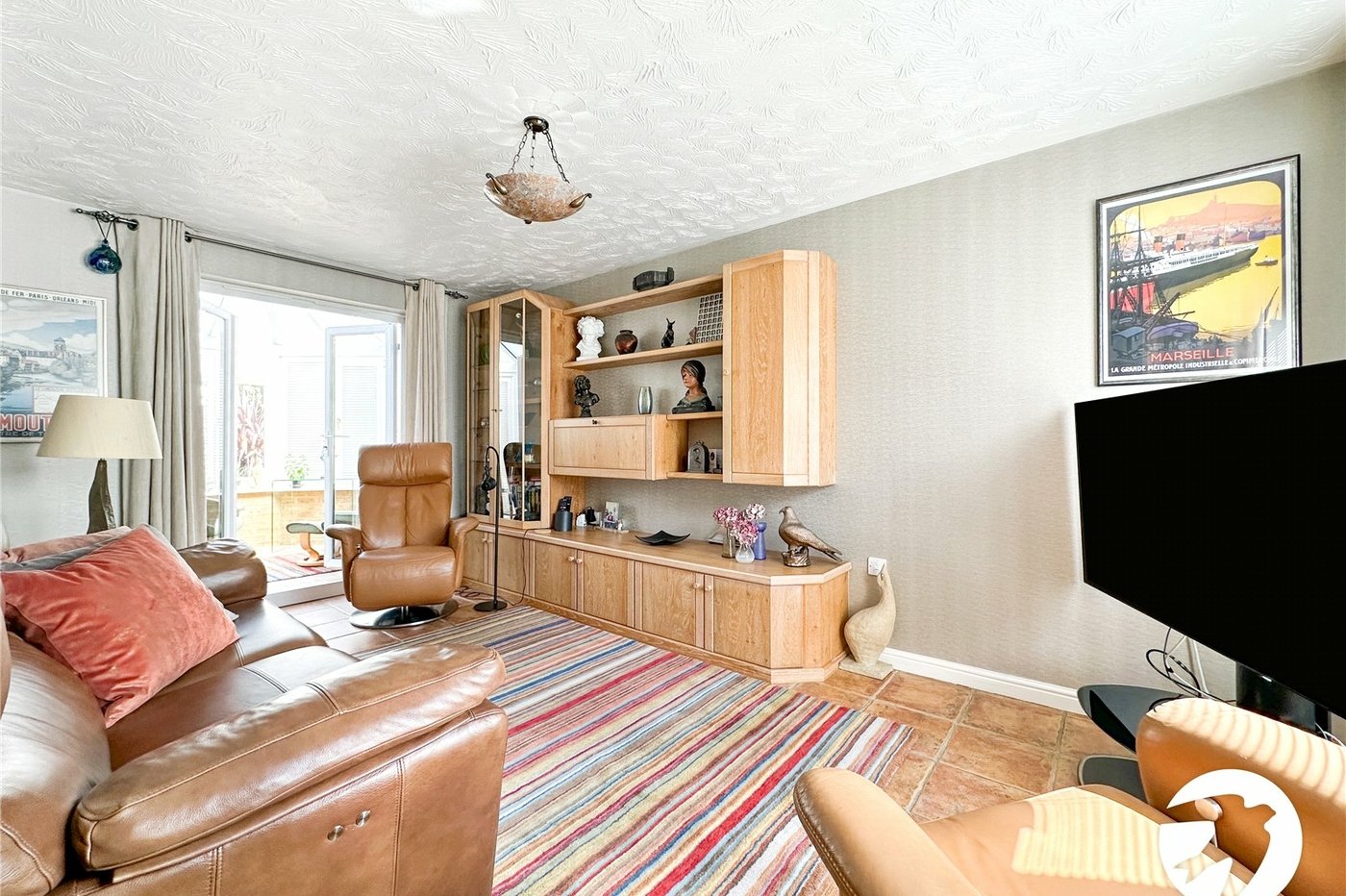 3 bedroom house for sale in St. Marys Island | Robinson Michael & Jackson