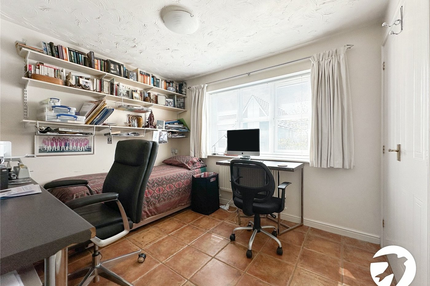 3 bedroom house for sale in St. Marys Island | Robinson Michael & Jackson