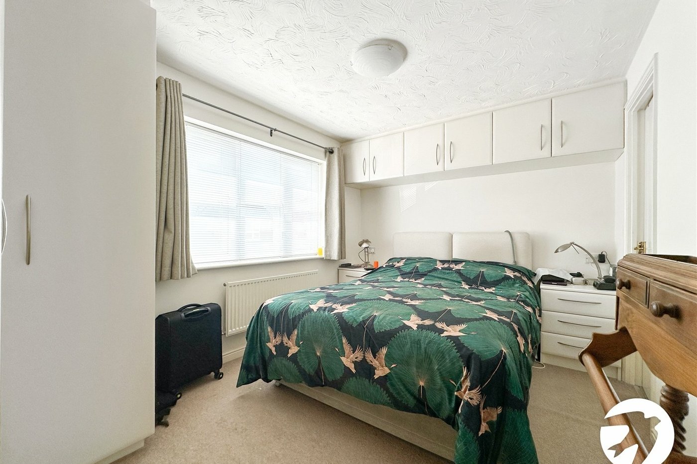 3 bedroom house for sale in St. Marys Island | Robinson Michael & Jackson