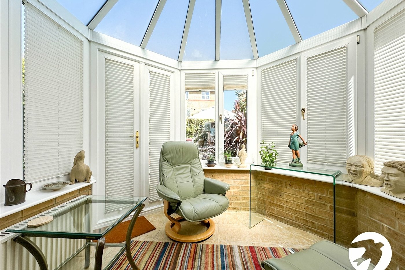 3 bedroom house for sale in St. Marys Island | Robinson Michael & Jackson