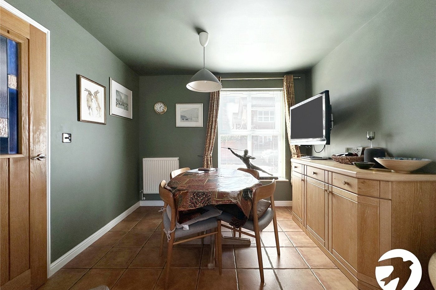 3 bedroom house for sale in St. Marys Island | Robinson Michael & Jackson