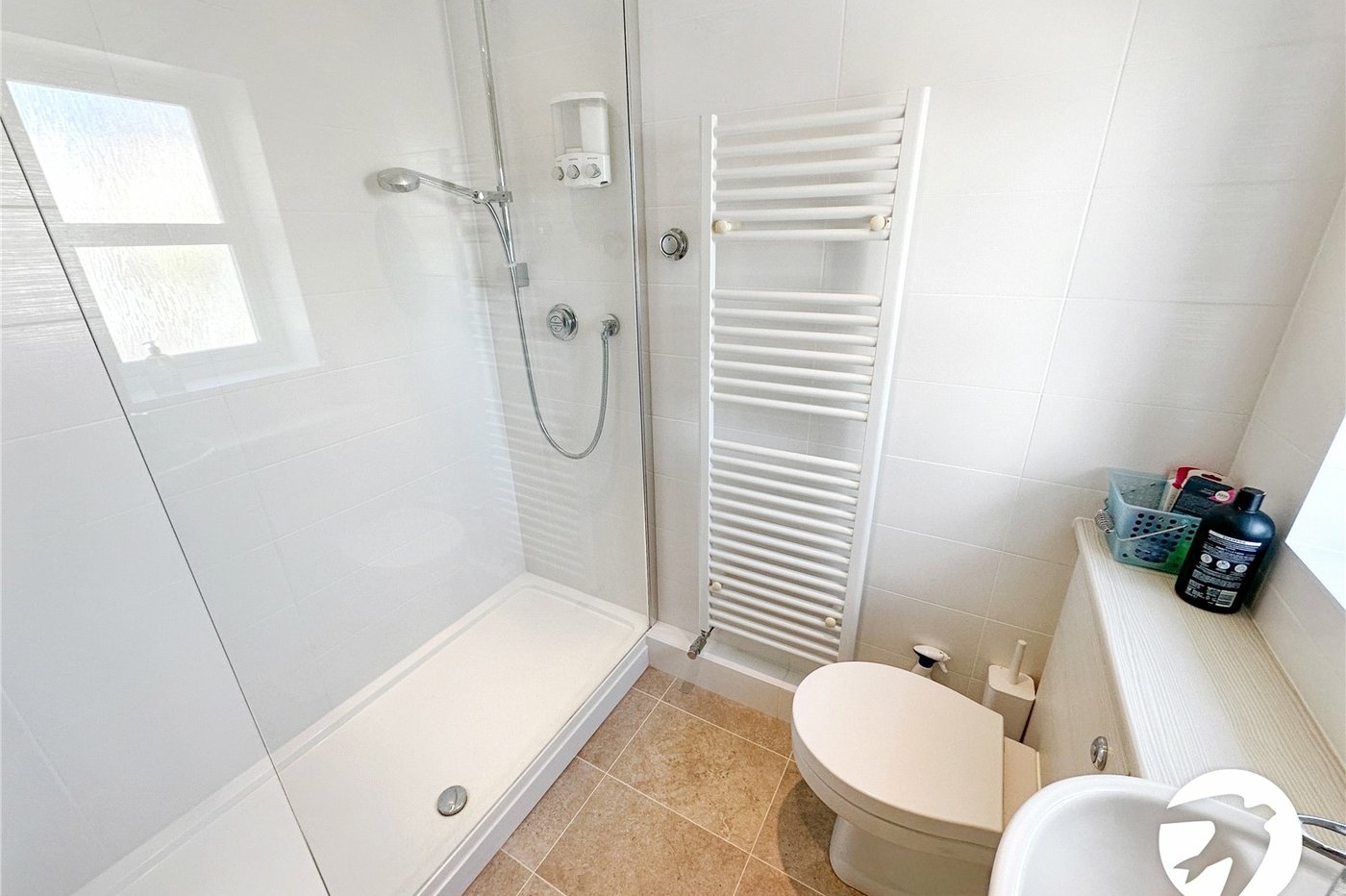 3 bedroom house for sale in St. Marys Island | Robinson Michael & Jackson