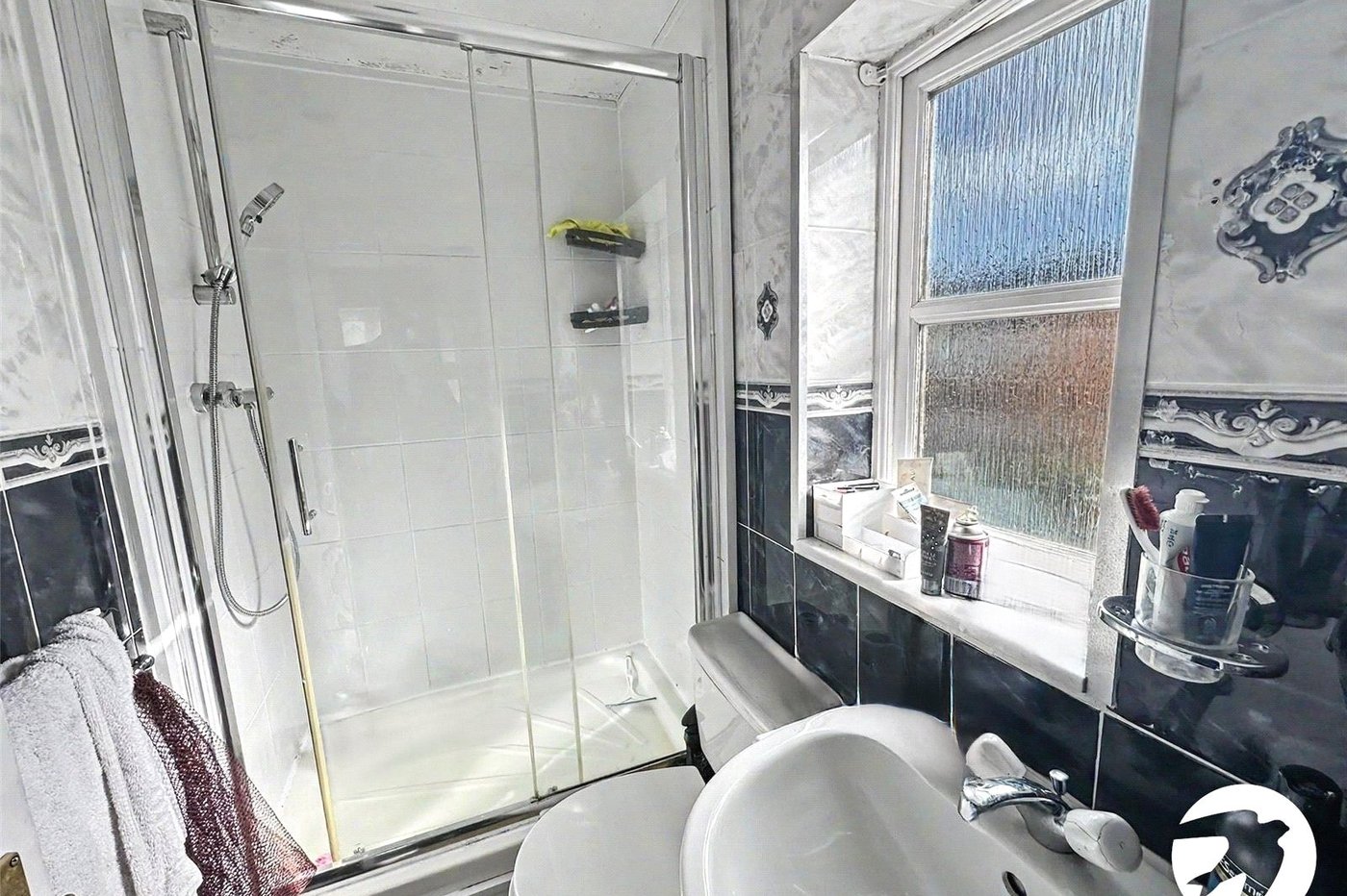 3 bedroom house for sale in St. Marys Island | Robinson Michael & Jackson