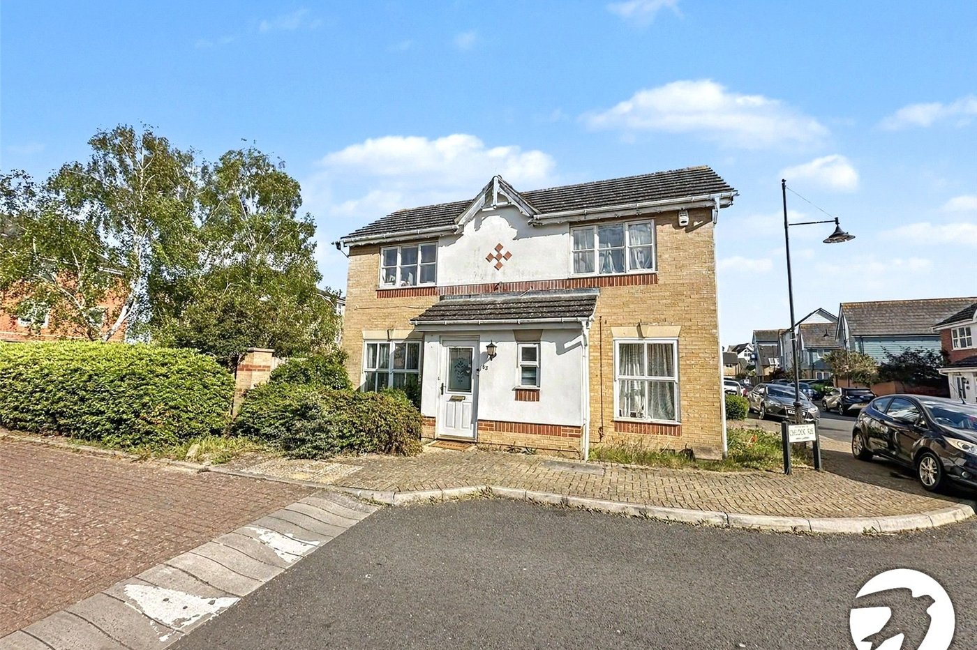 3 bedroom house for sale in St. Marys Island | Robinson Michael & Jackson