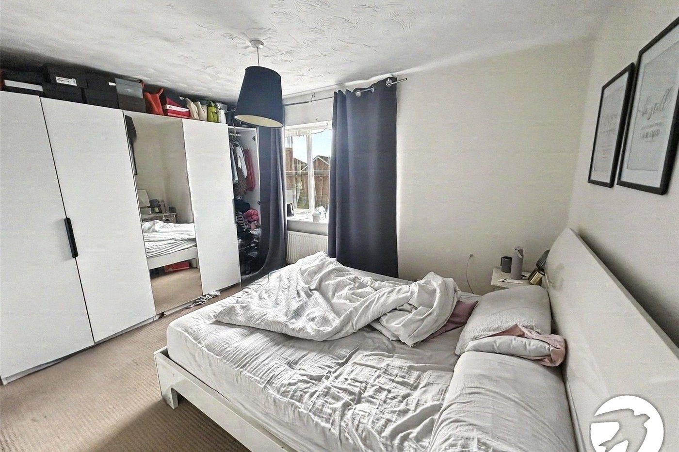 3 bedroom house for sale in St. Marys Island | Robinson Michael & Jackson