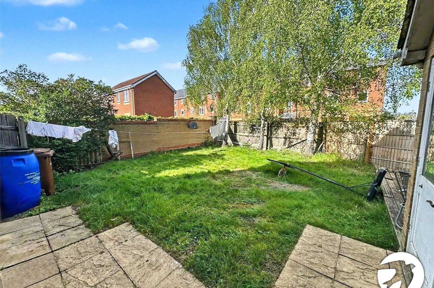 3 bedroom house for sale in St. Marys Island | Robinson Michael & Jackson