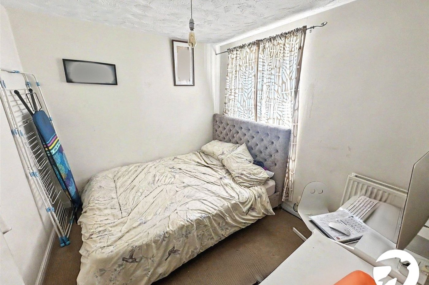 3 bedroom house for sale in St. Marys Island | Robinson Michael & Jackson