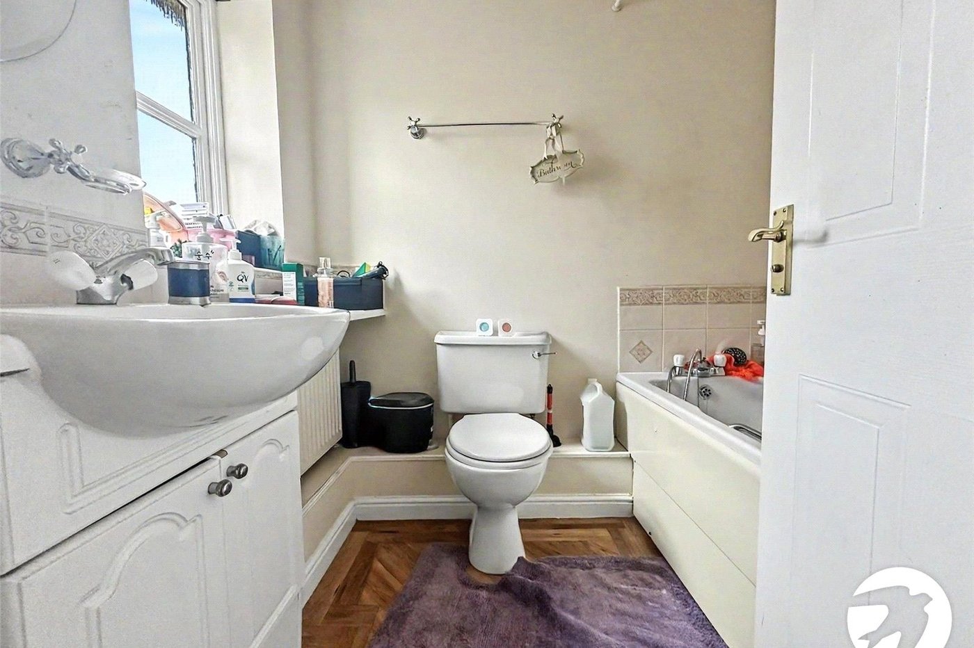 3 bedroom house for sale in St. Marys Island | Robinson Michael & Jackson