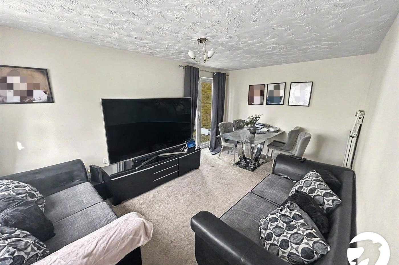 3 bedroom house for sale in St. Marys Island | Robinson Michael & Jackson