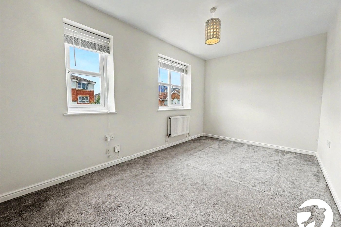 2 bedroom house for sale in St. Marys Island | Robinson Michael & Jackson
