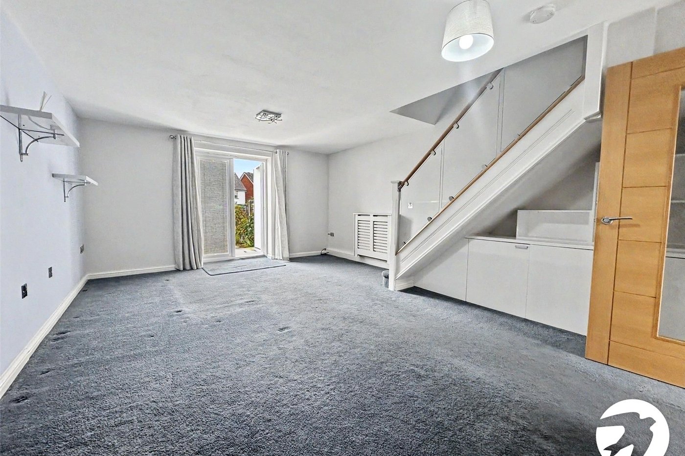 2 bedroom house for sale in St. Marys Island | Robinson Michael & Jackson