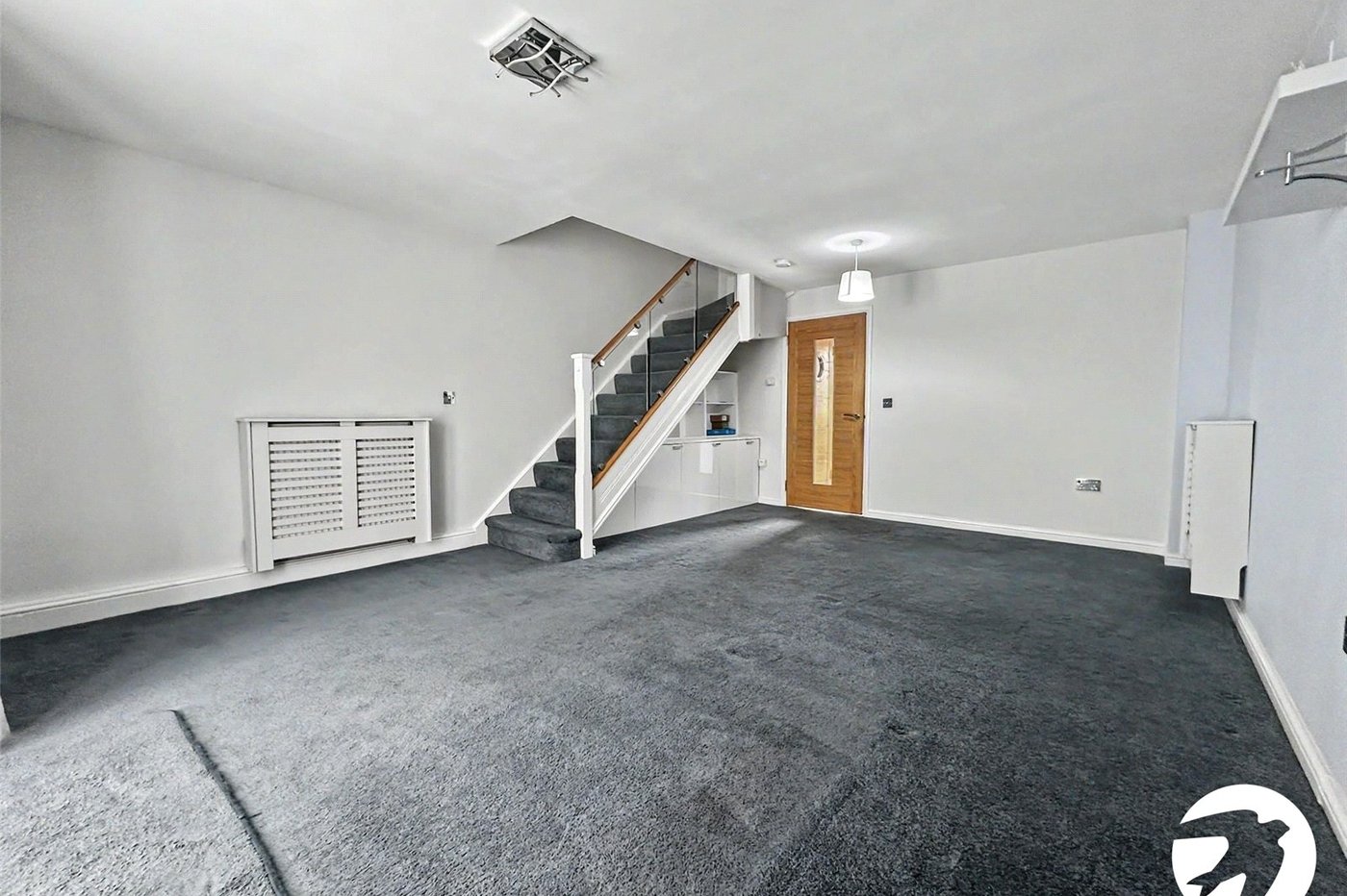 2 bedroom house for sale in St. Marys Island | Robinson Michael & Jackson