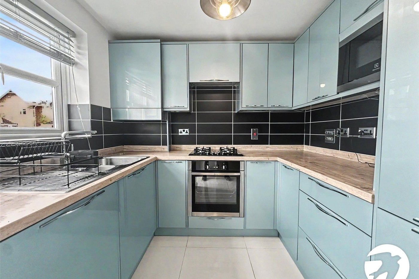 2 bedroom house for sale in St. Marys Island | Robinson Michael & Jackson