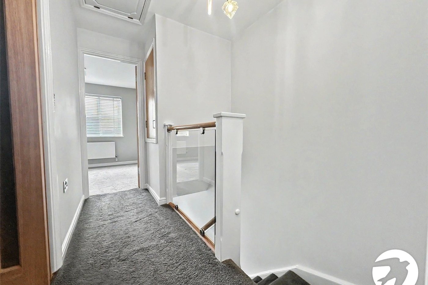 2 bedroom house for sale in St. Marys Island | Robinson Michael & Jackson