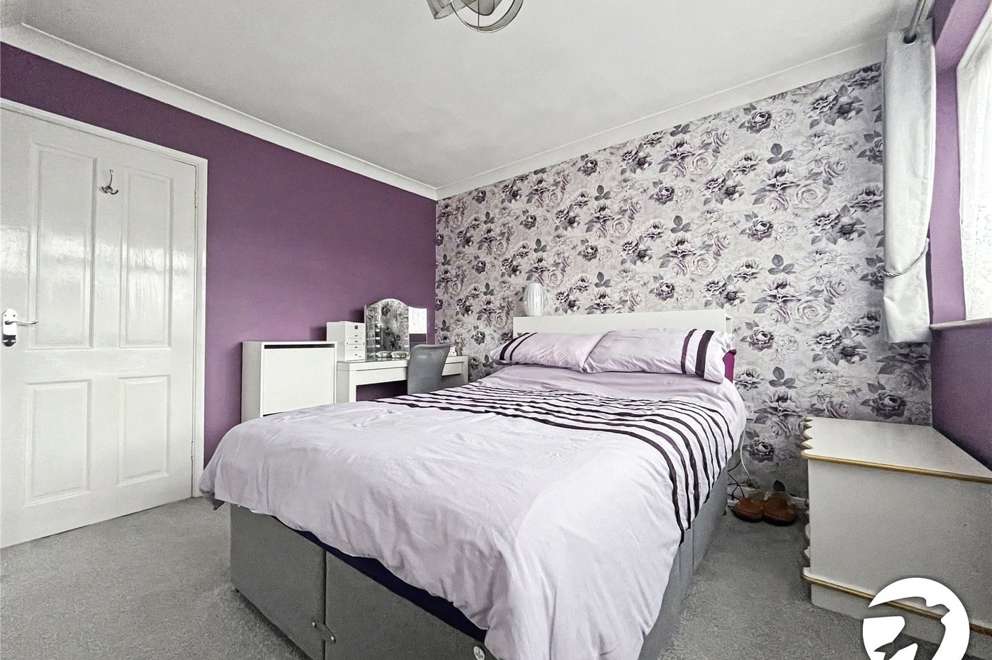 2 bedroom house for sale in Rochester | Robinson Michael & Jackson