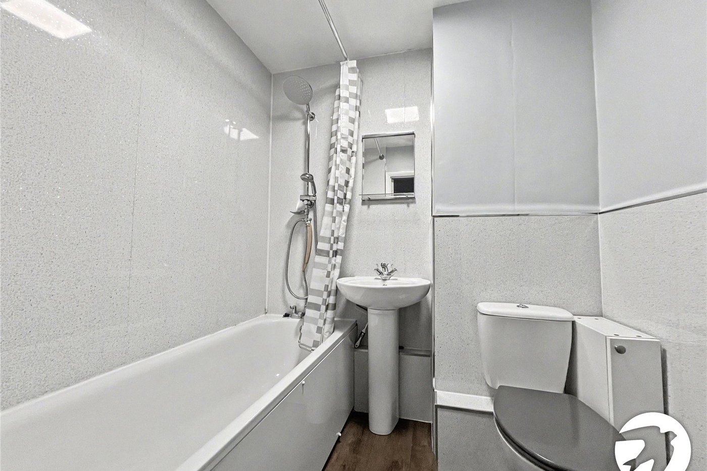 2 bedroom house for sale in Rochester | Robinson Michael & Jackson