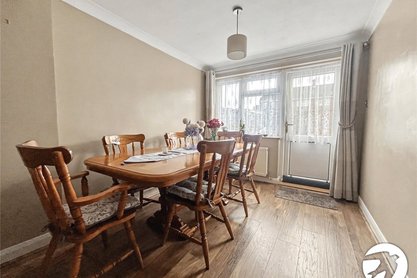 2 bedroom house for sale in Rochester | Robinson Michael & Jackson