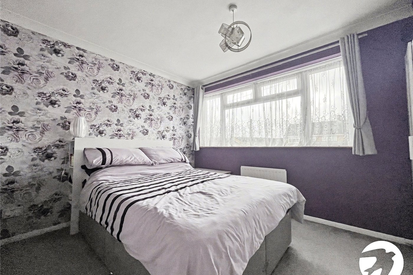 2 bedroom house for sale in Rochester | Robinson Michael & Jackson