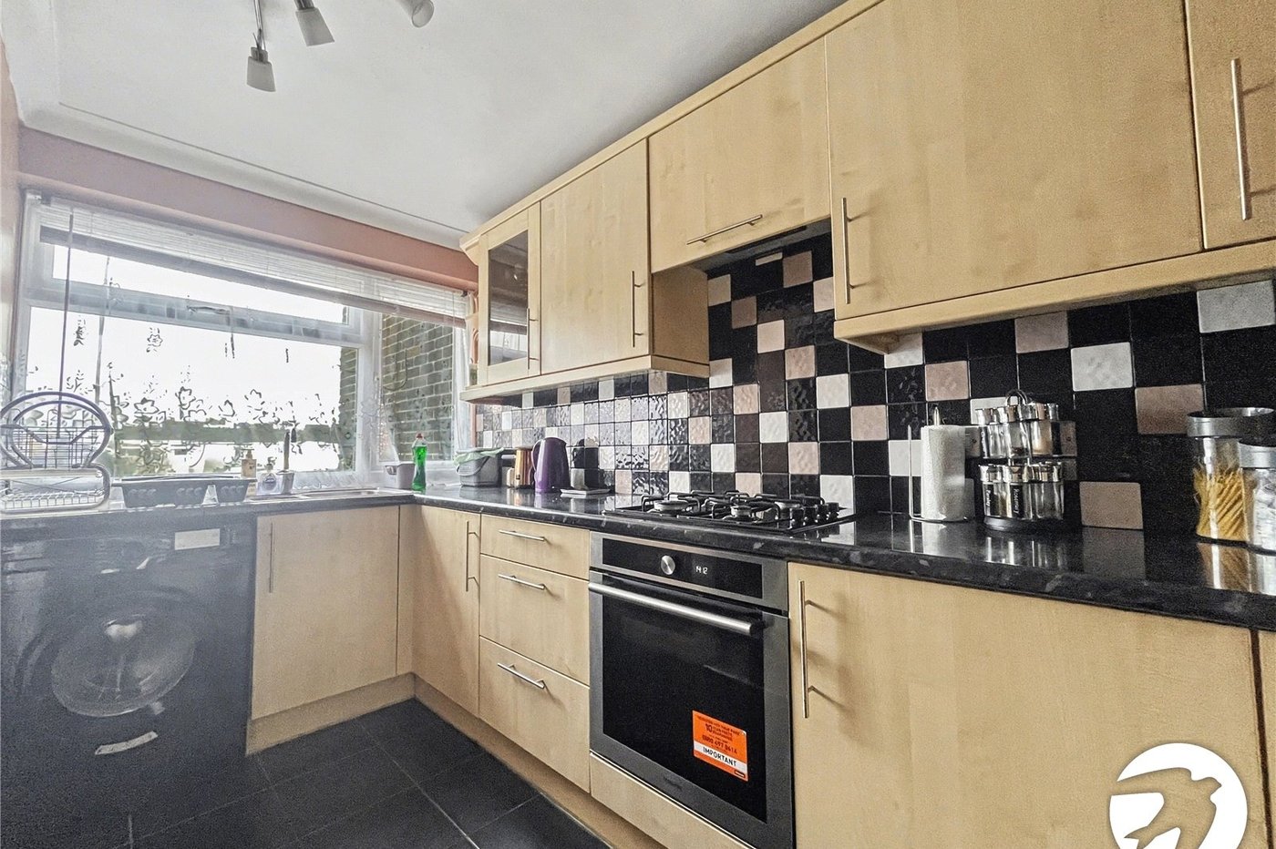 2 bedroom house for sale in Rochester | Robinson Michael & Jackson