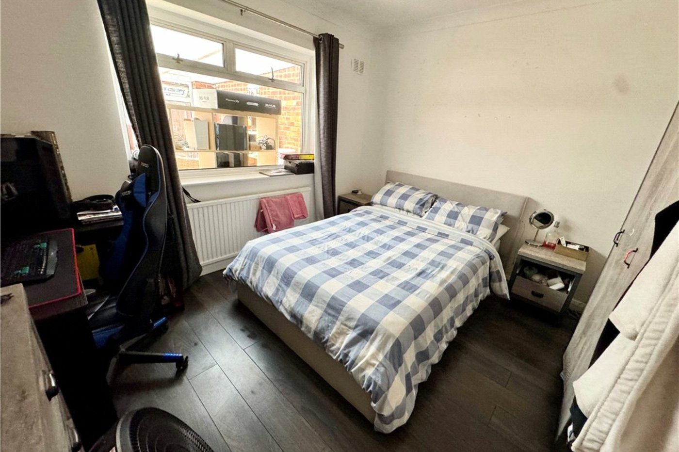 3 bedroom bungalow for sale in Orpington | Robinson Jackson