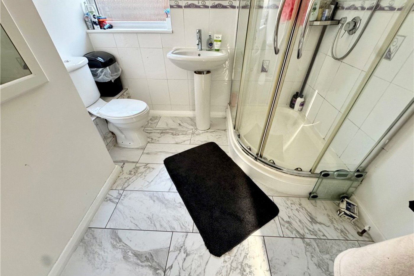 3 bedroom bungalow for sale in Orpington | Robinson Jackson