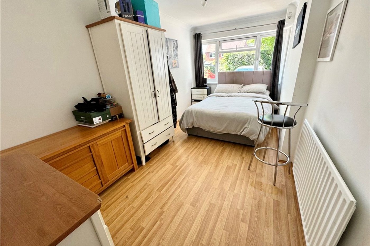 3 bedroom bungalow for sale in Orpington | Robinson Jackson