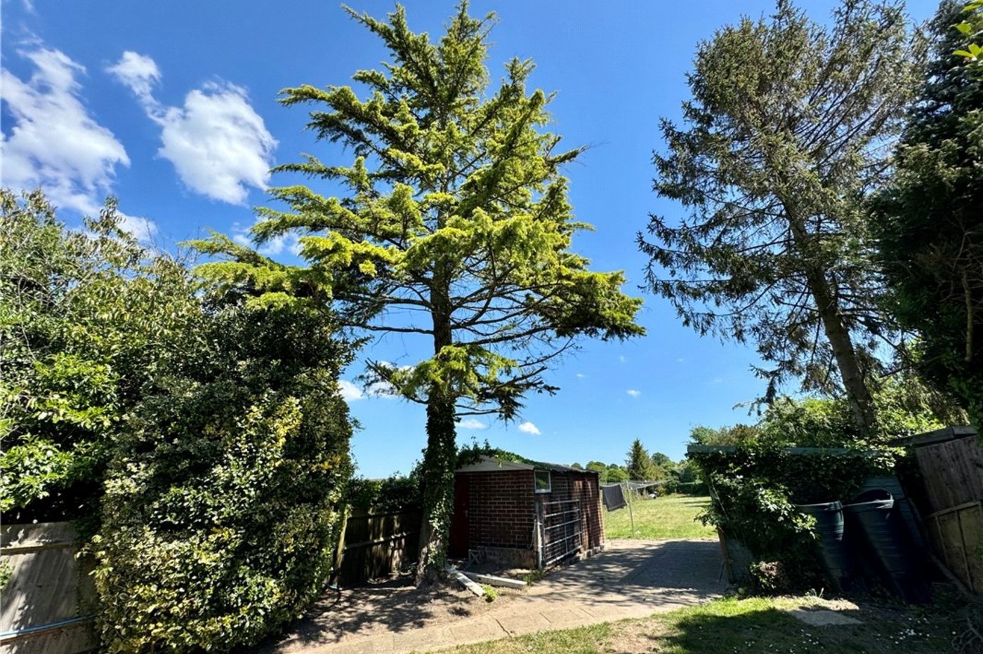 3 bedroom bungalow for sale in Orpington | Robinson Jackson