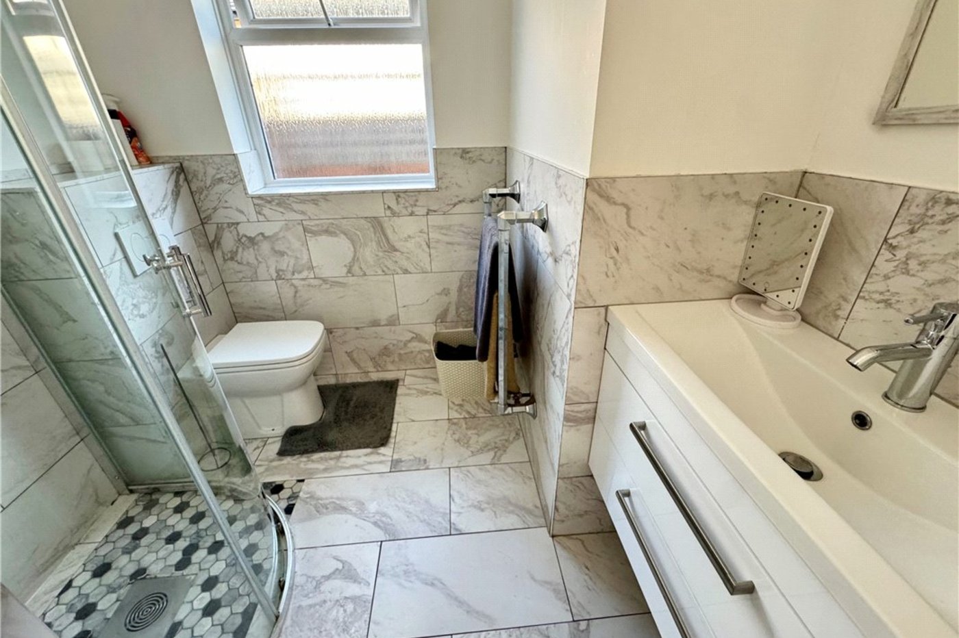 3 bedroom bungalow for sale in Orpington | Robinson Jackson