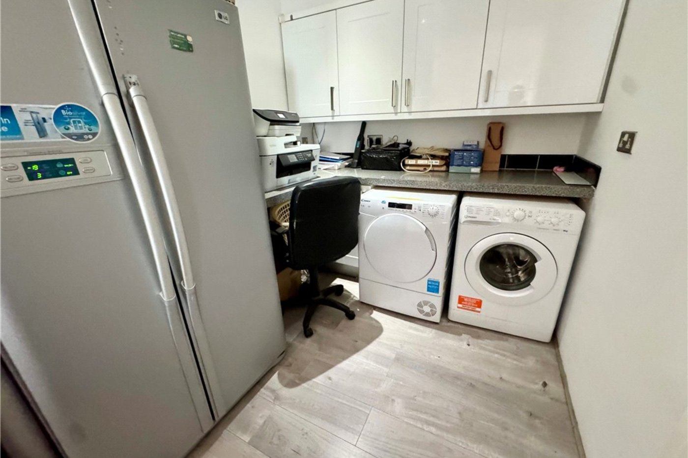 3 bedroom bungalow for sale in Orpington | Robinson Jackson