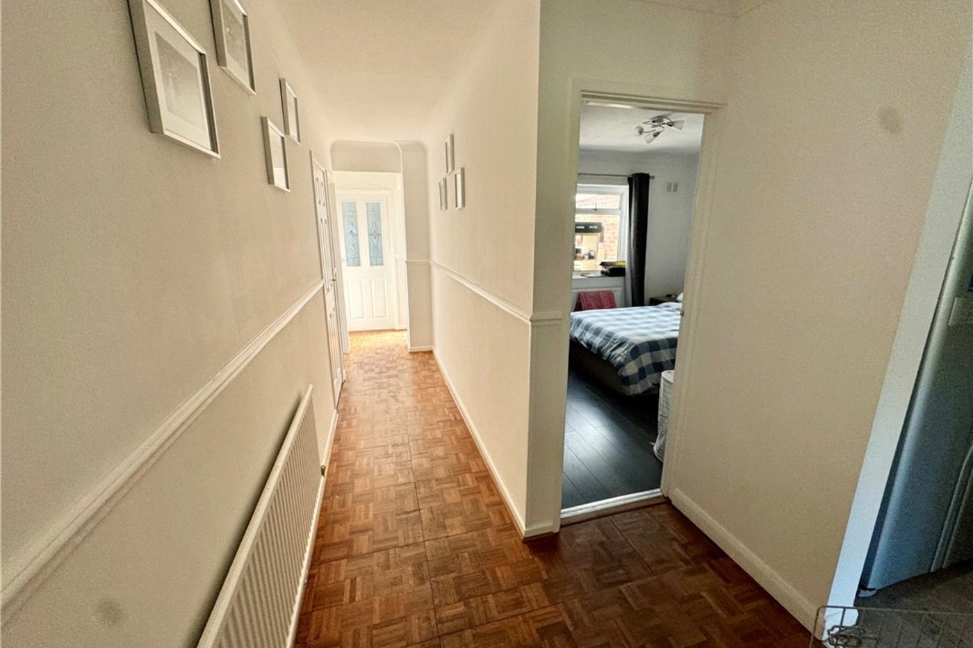 3 bedroom bungalow for sale in Orpington | Robinson Jackson