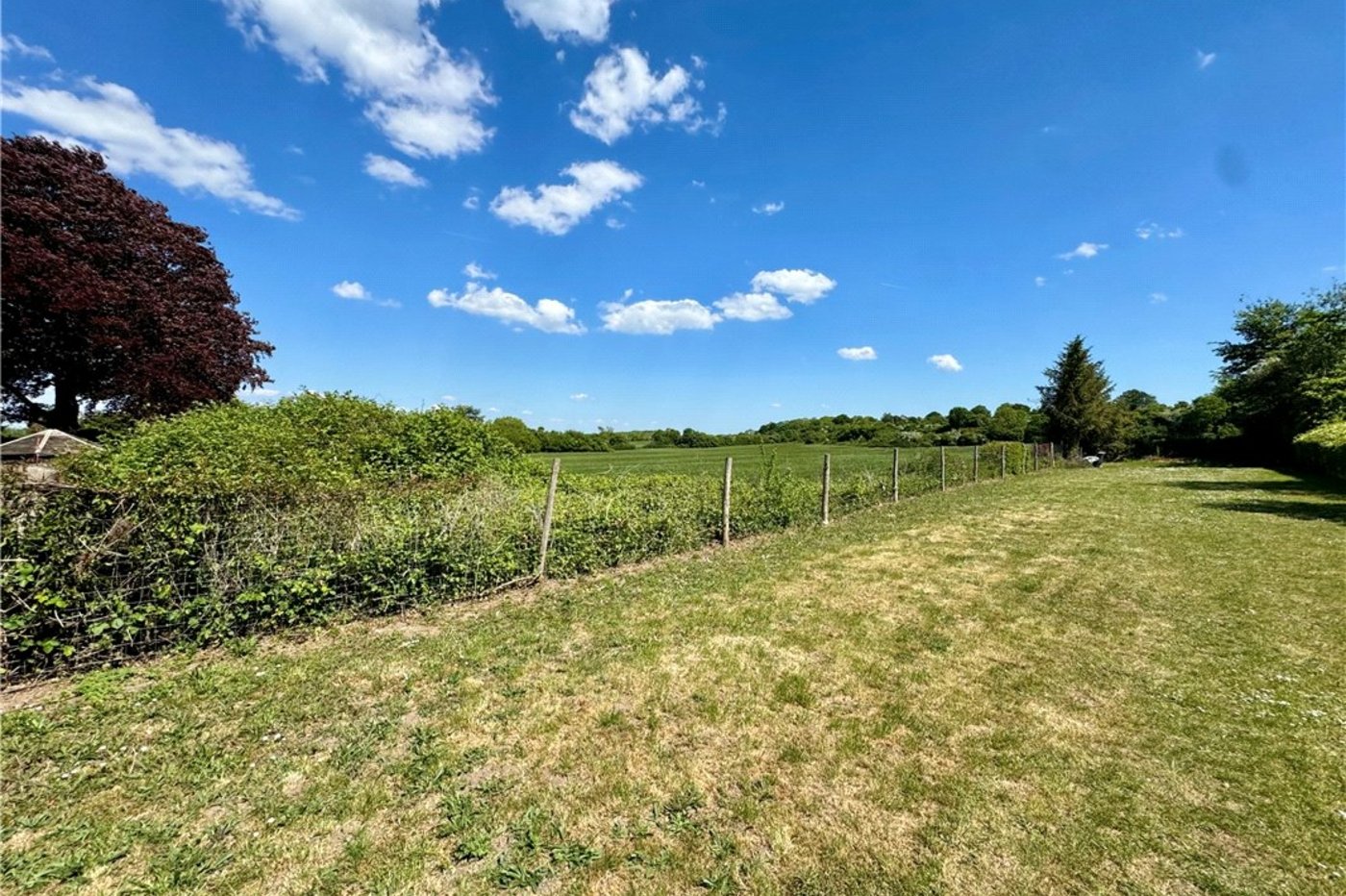 3 bedroom bungalow for sale in Orpington | Robinson Jackson