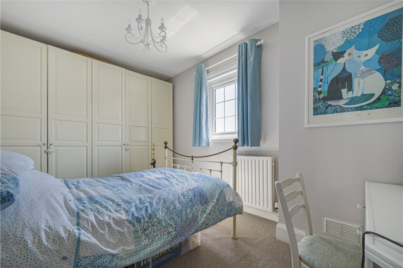 4 bedroom house for sale in Orpington | Robinson Jackson