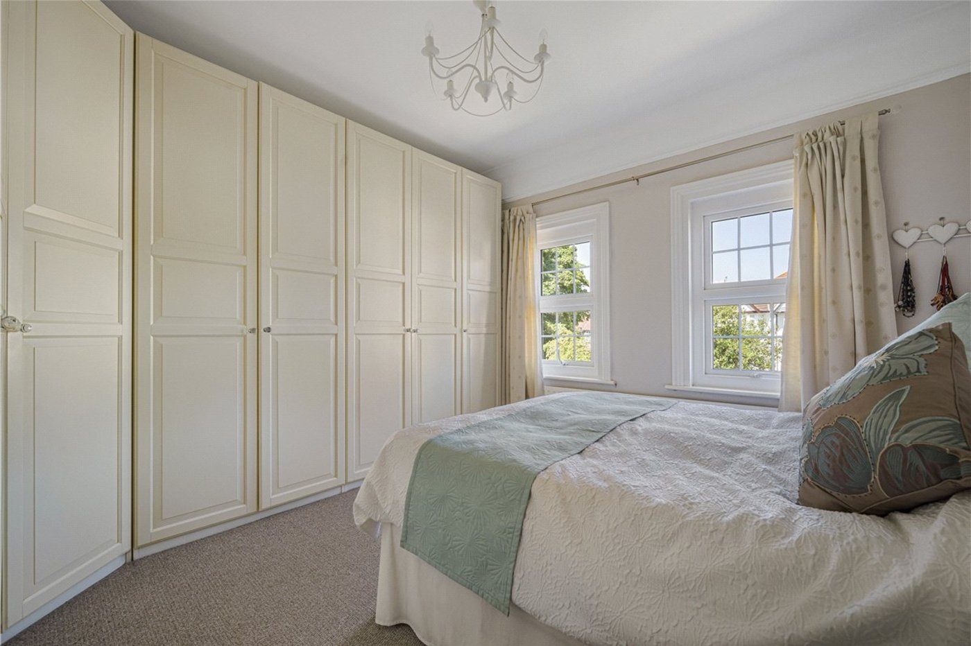 4 bedroom house for sale in Orpington | Robinson Jackson