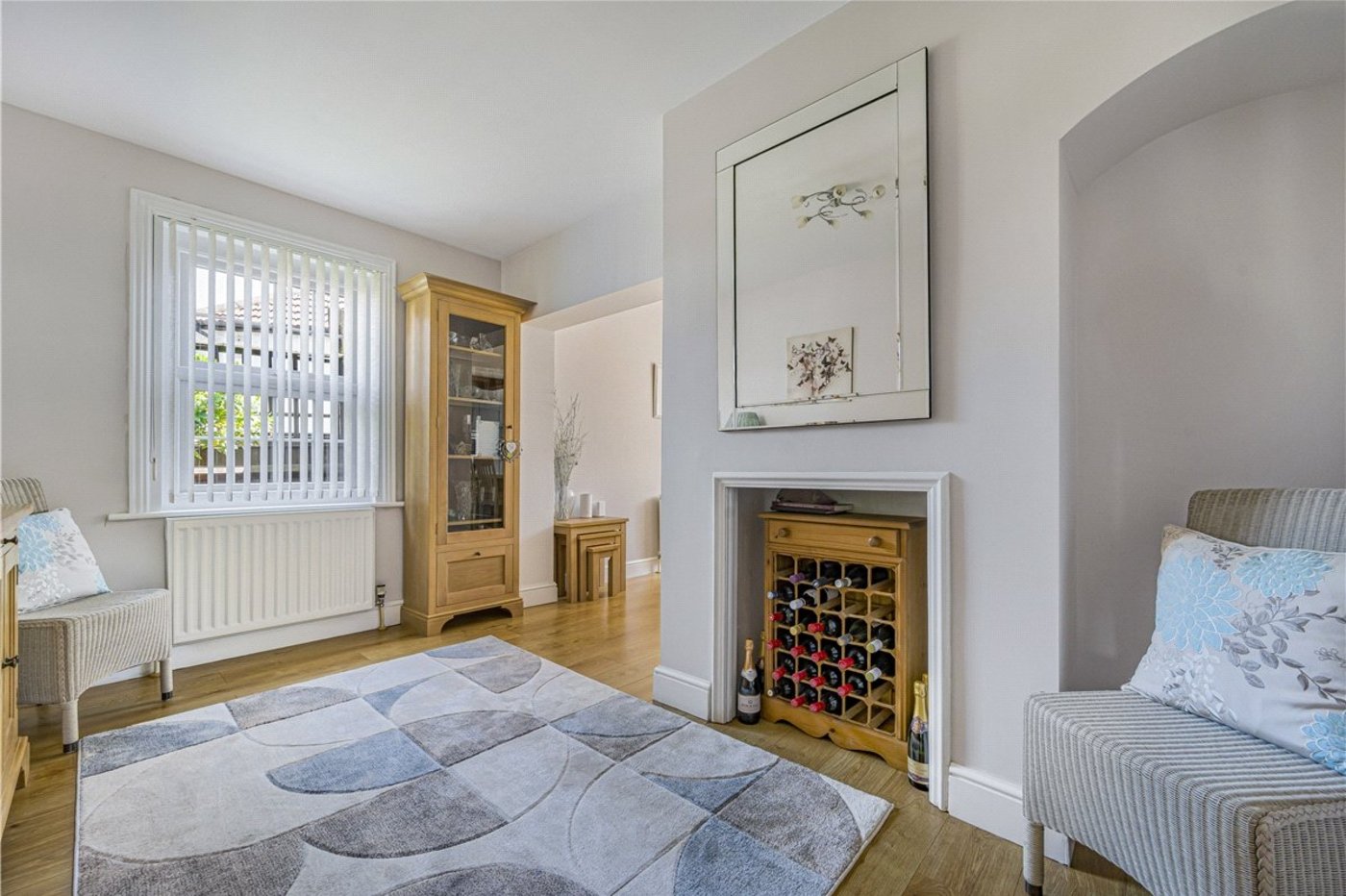 4 bedroom house for sale in Orpington | Robinson Jackson